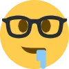 spednerd