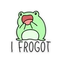 fwag