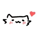 luve