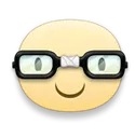 meepnerd