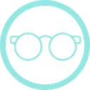 b_nerd