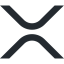 xrp Discord Emoji | Grove