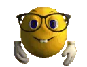 joinprobloxityorbeadingleboblike
