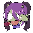Zoe_WHAT