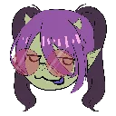 Zoe_smug