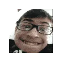 emirhanbabaprofunny
