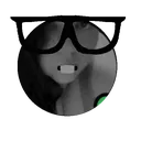 nerd