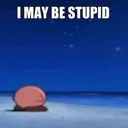 stoopid