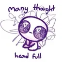 bigthought