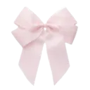 ribbon