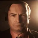 SaulGoodman