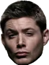 Bluesteel
