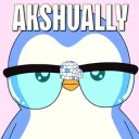 akshuallyactuallyakshyually