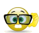 benitwt