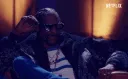 feelingitmusic