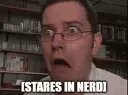 memememes