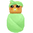 BabyWobble