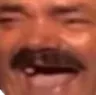 kekw