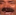 :kekw: