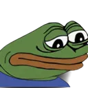pepesadge pepesadge