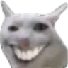 sam