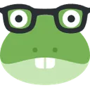 frognerd