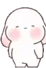 bunny_huh