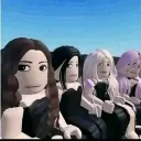 uhmwhat