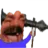 kekrpg