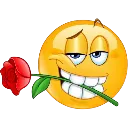 emoji_131