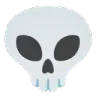 alineskull