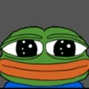 pepefroglooking