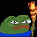 pepefrogfire