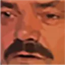 kekwsad
