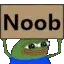 noob