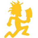 emoji_414