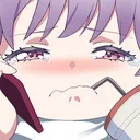 __ __