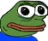 crunge