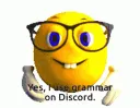 nerdnerdalert
