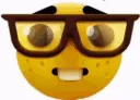 nerdtochadnerd