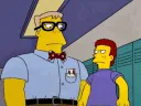 nerdundercover