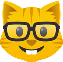 nerdycatcat