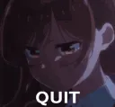 quitquittingtime