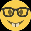 unbecomingnerdemoji