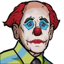 klownhouse