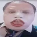 emoji_2