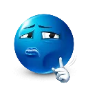 emoji_131