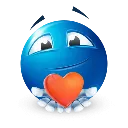 emoji_131