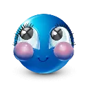 emoji_131