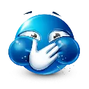 emoji_131